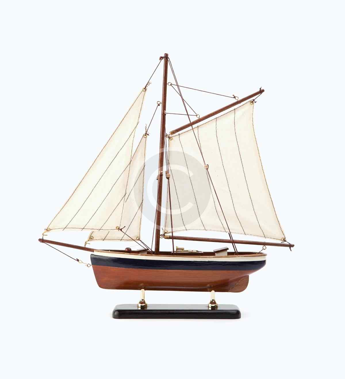 Marine steering wheel - Afbeelding 5