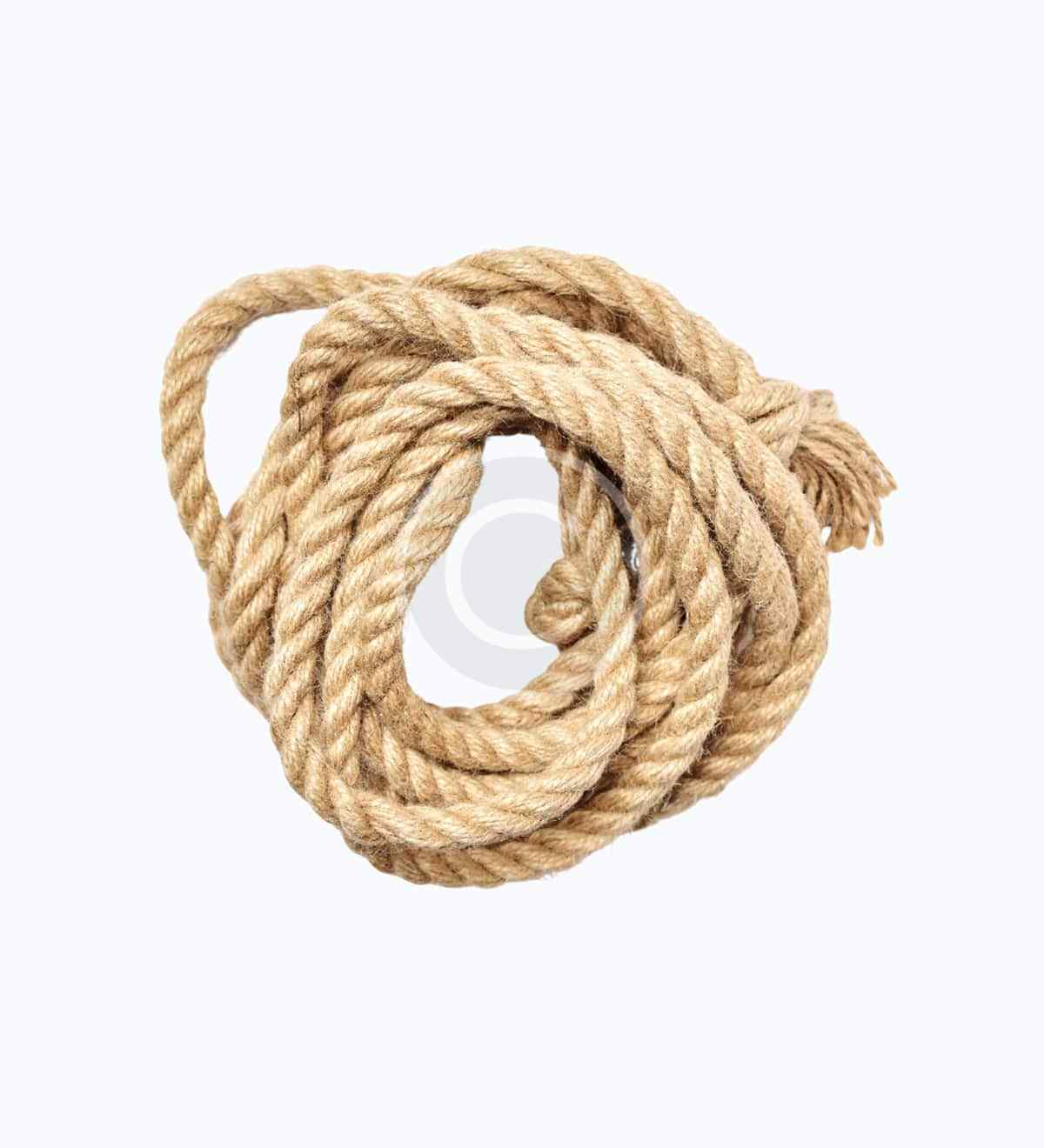 Marine steering wheel - Afbeelding 7