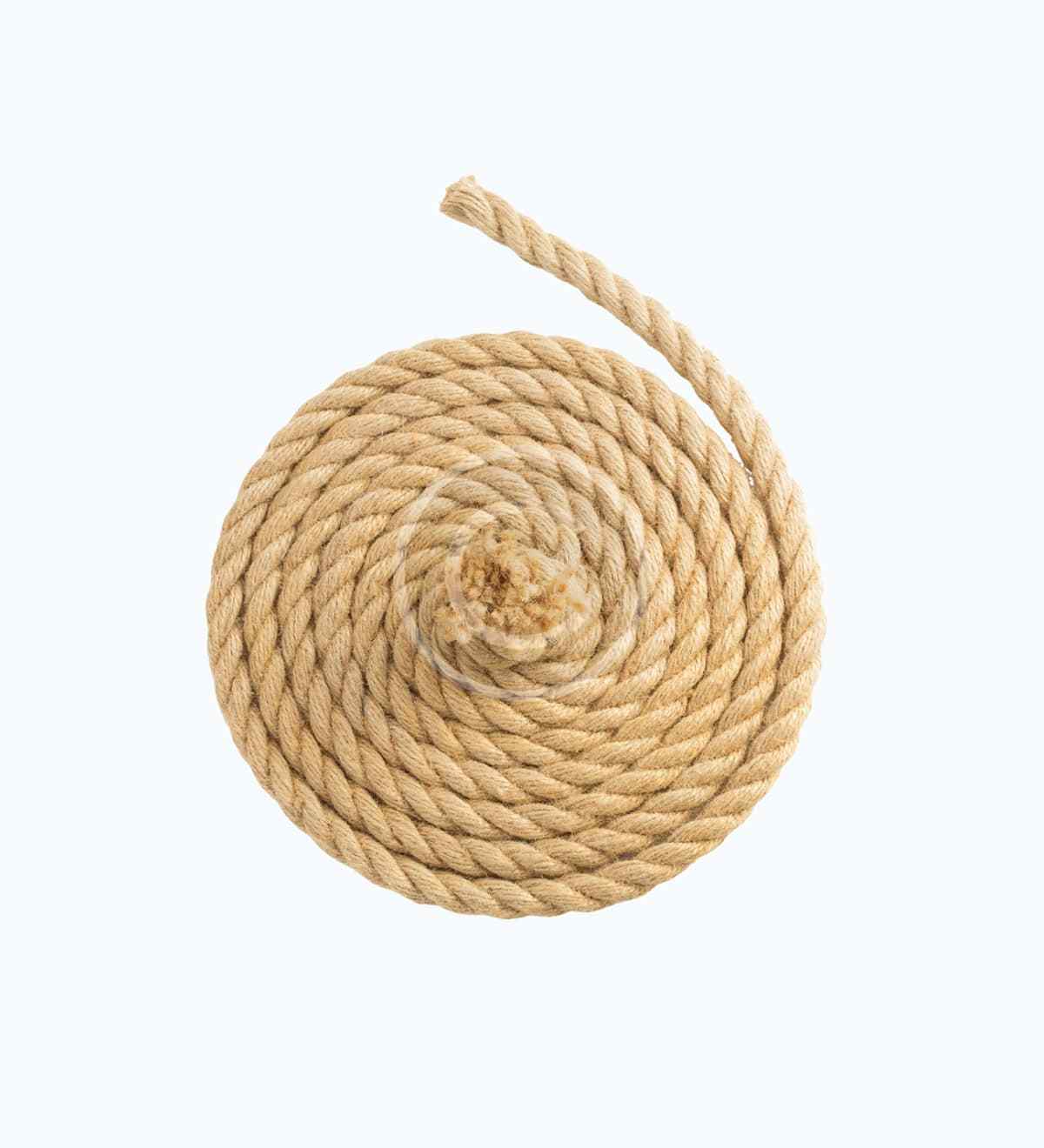 Marine steering wheel - Afbeelding 8